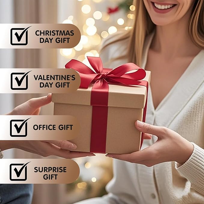 CRME Personalized Pen with Stylus Tip Customized Pens with Name/Logo Perfect - Image 7
