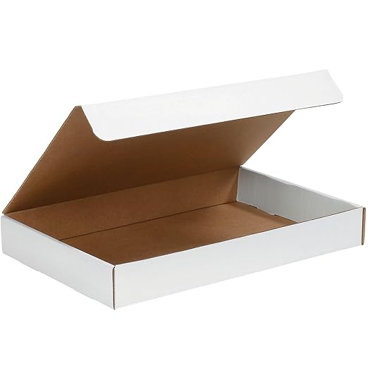 Envelopes