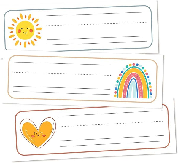 Education & Craft Supplies