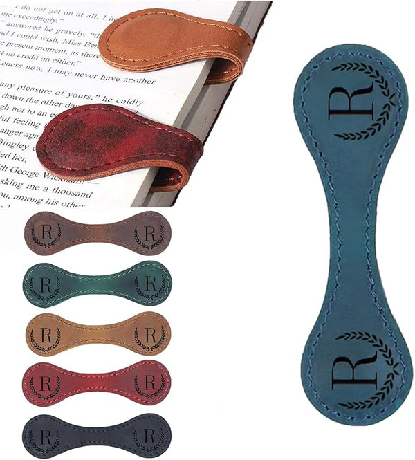 Book Covers & Writing Accessories