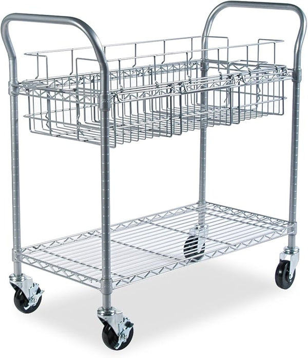 Carts & Stands