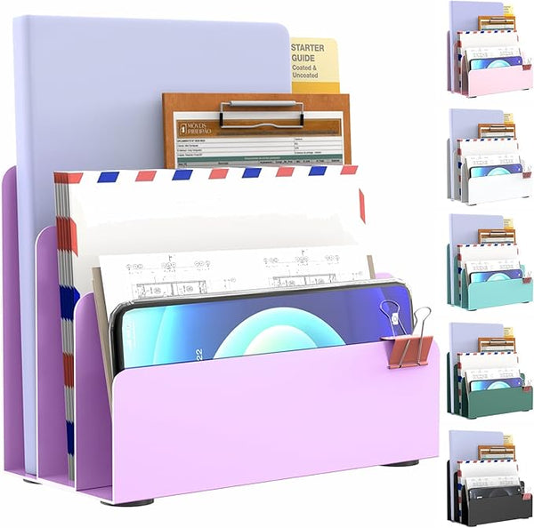 Cabinets