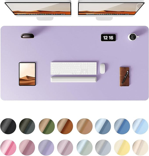Desk Accessories & Organizers