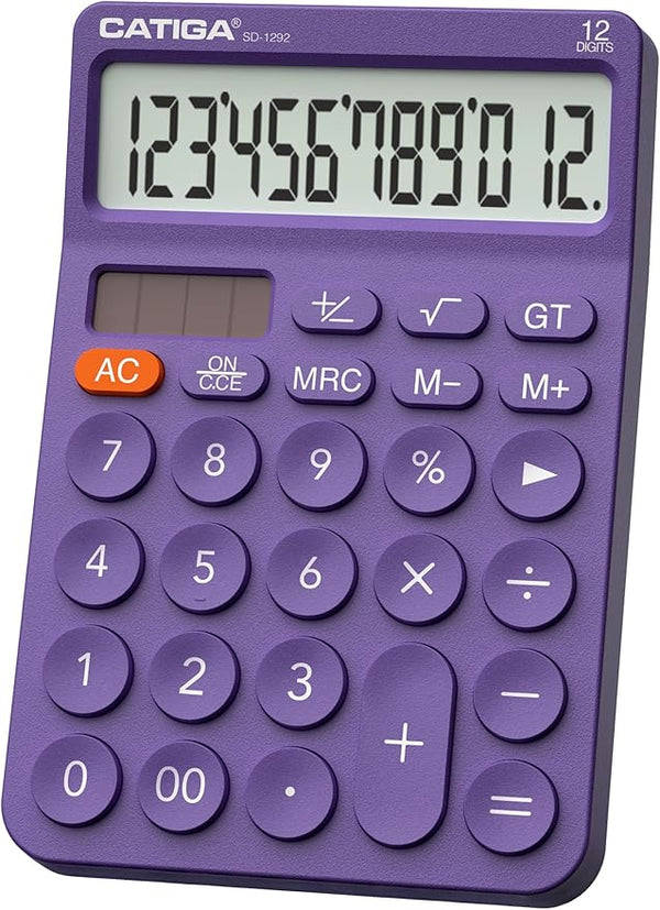 Calculators