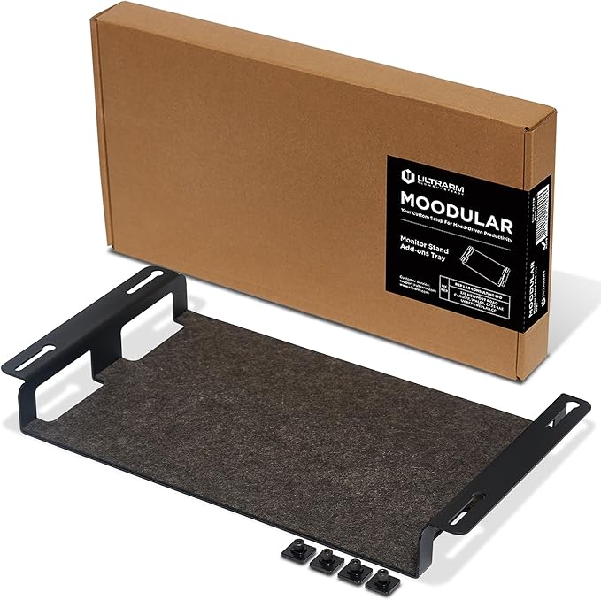 Computer Accessories & Peripherals