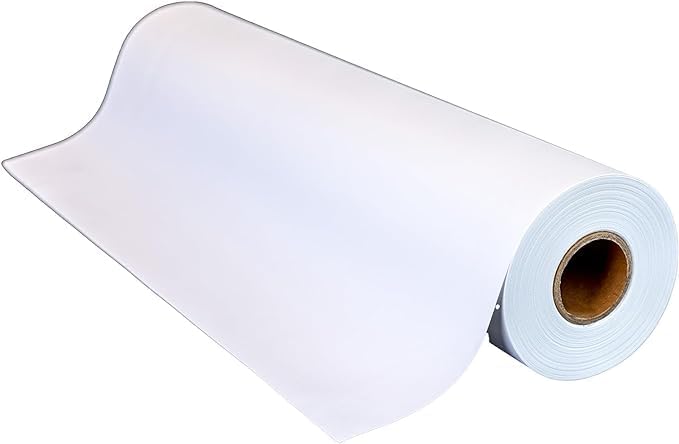 Limited Papers Laser Printer Paper | Professional Results by Limited+Papers