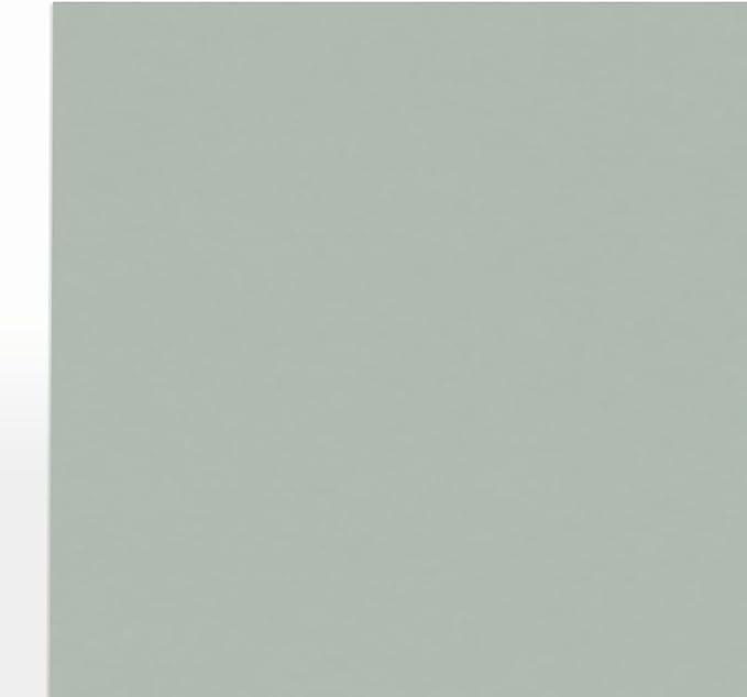 LUXPaper 8.5" x 11" Paper | Letter Size | Slate Gray | 70lb. Text | 250 Qty - Image 7