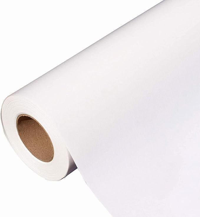 Limited Papers Engineering White Bond | Reliable Performance - Image 2