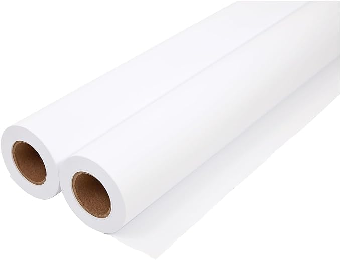 Limited Papers Print Paper | Effortless Printing - Image 3