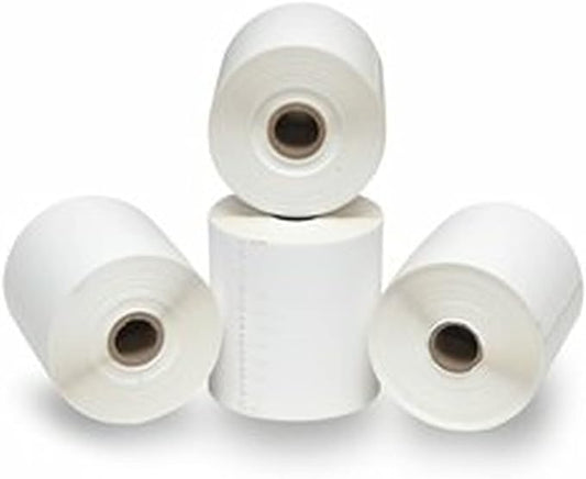 Save On Postage Ink Compatible PB 745-1 Direct Thermal Labels 4" X 6" Shipping by SaveOnPostageInk