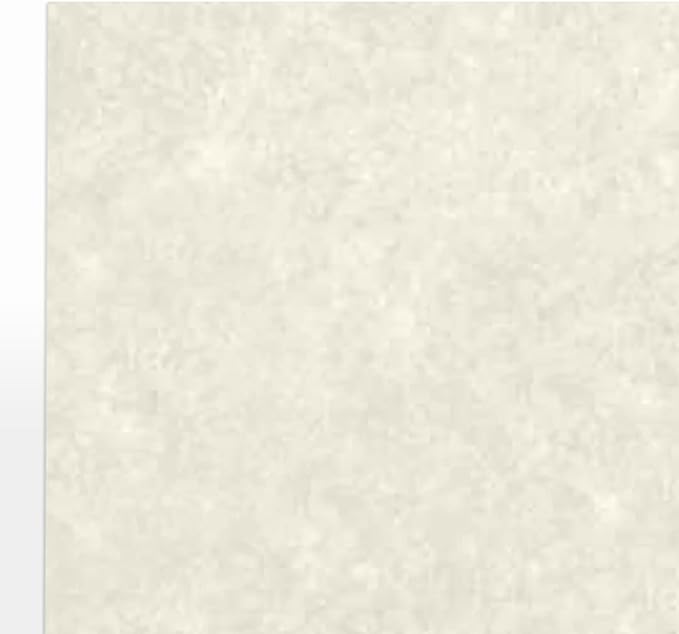 LUXPaper 8.5" x 11" Paper | Letter Size | Cream Parchment | 60lb. Text | 500 Qty - Image 7