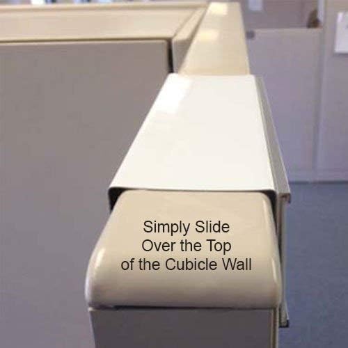 The Original Over the Cube - Image 7