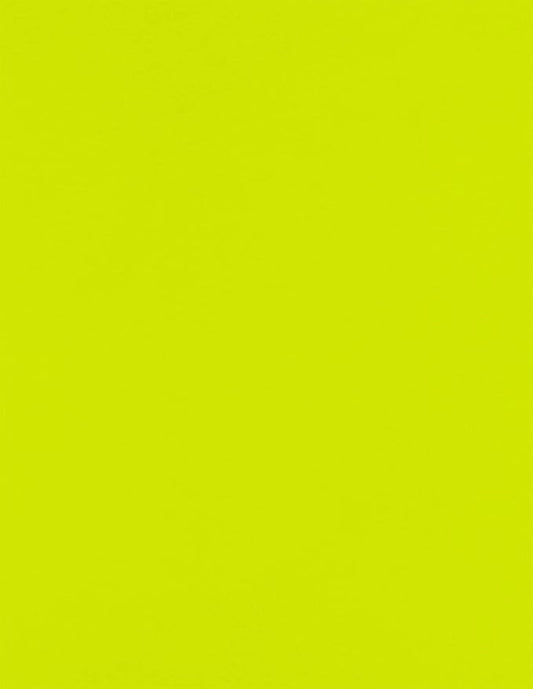 LUXPaper 8.5" x 11" Paper | Letter Size | Wasabi Green | 80lb. Text | 50 Qty by LUXPaper