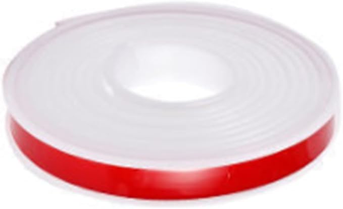 U-Shaped TPE for Edge Banding 1M for Furniture - Image 7
