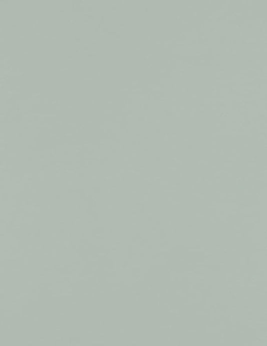 LUXPaper 8.5" x 11" Paper | Letter Size | Slate Gray | 70lb. Text | 250 Qty by LUXPaper