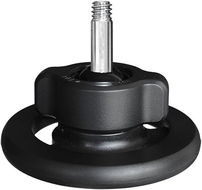 Lonfgrc Magnetic Camera Mount by Unknown