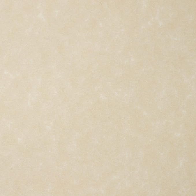 LUXPaper 8.5" x 11" Paper | Letter Size | Cream Parchment | 60lb. Text | 500 Qty - Image 2