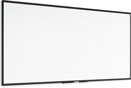 U Brands PINIT Magnetic Dry Erase White Board by UBrands