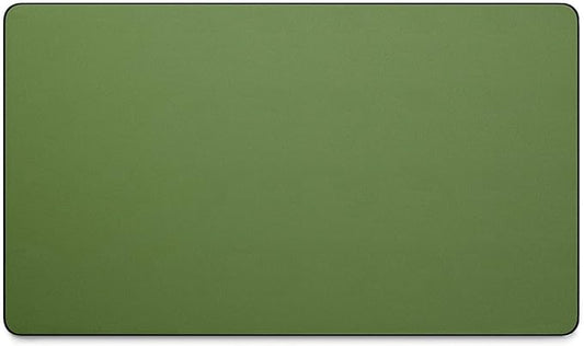 Jotsome Leather Desk Pad Mat, Non-Slip Desk Blotter Pad by Jotsome