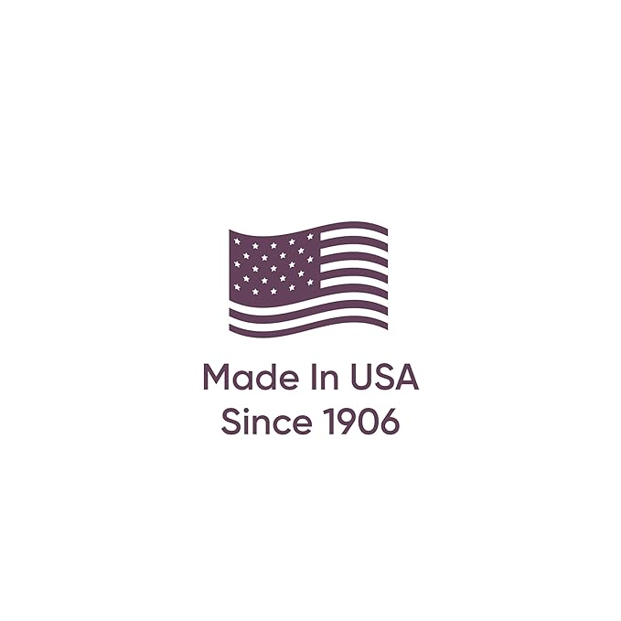 Smead Standard File Folders, 1/3-Cut Tabs, Letter Size - Image 7