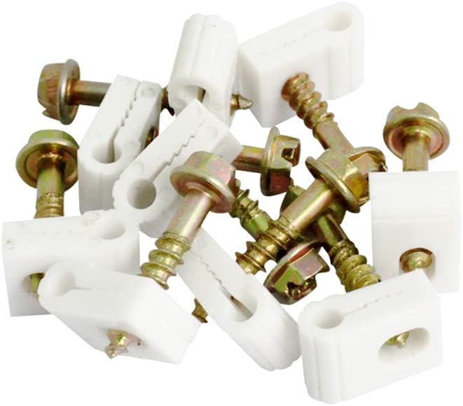 STEREN Coaxial Cable Clips - Image 7