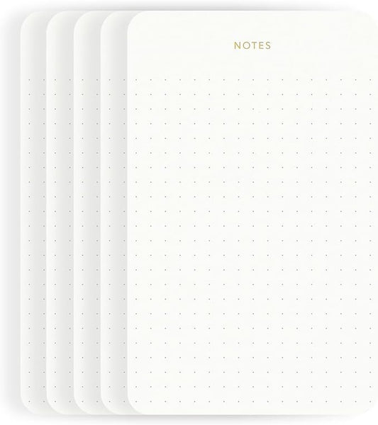 Pinesman - Elegant Desk Notepads by Pinesman