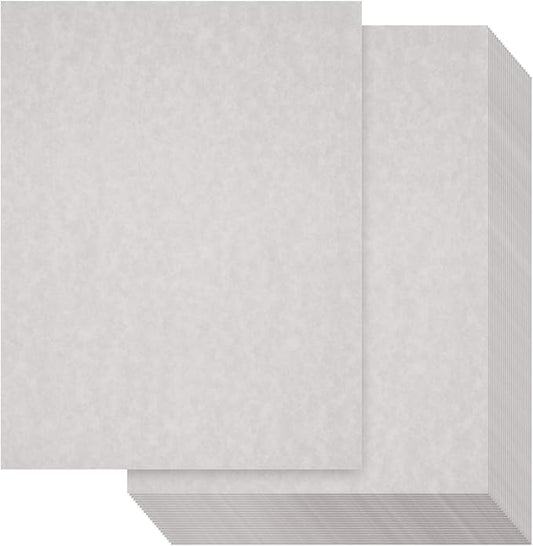 Best Paper Greetings Certificate Paper by BESTPAPERGREETINGS