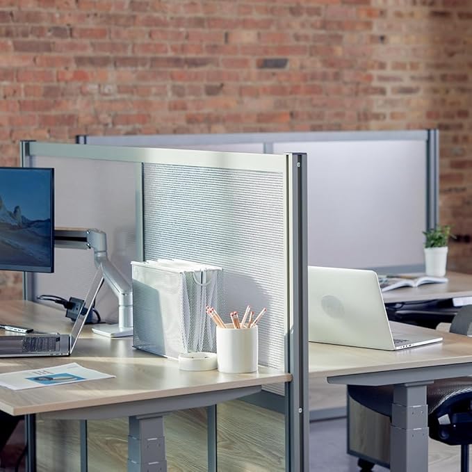 NBF Office Partitions - Image 5