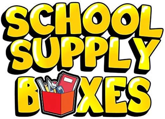 School Supply Boxes | 10 ct. Wooden Pencil Pack | 24 Packs | Pre-Sharpened No. - Image 5