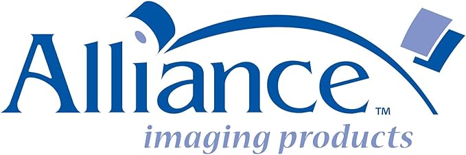 Alliance Wide Format Paper Bond Engineering Rolls - Image 7