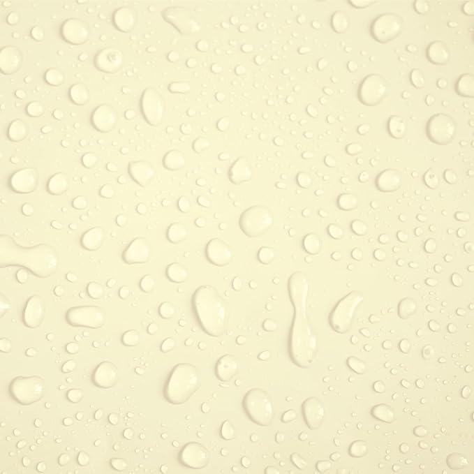 TerraSlate Waterproof Paper, Rip-Proof Colored Paper, 25 Sheets, 10 Mil - Image 2