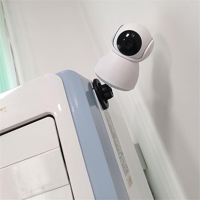 Lonfgrc Magnetic Camera Mount - Image 2