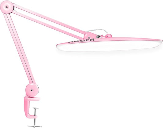 Neatfi XL 2, 200 Lumens LED Desk Lamp by Neatfi