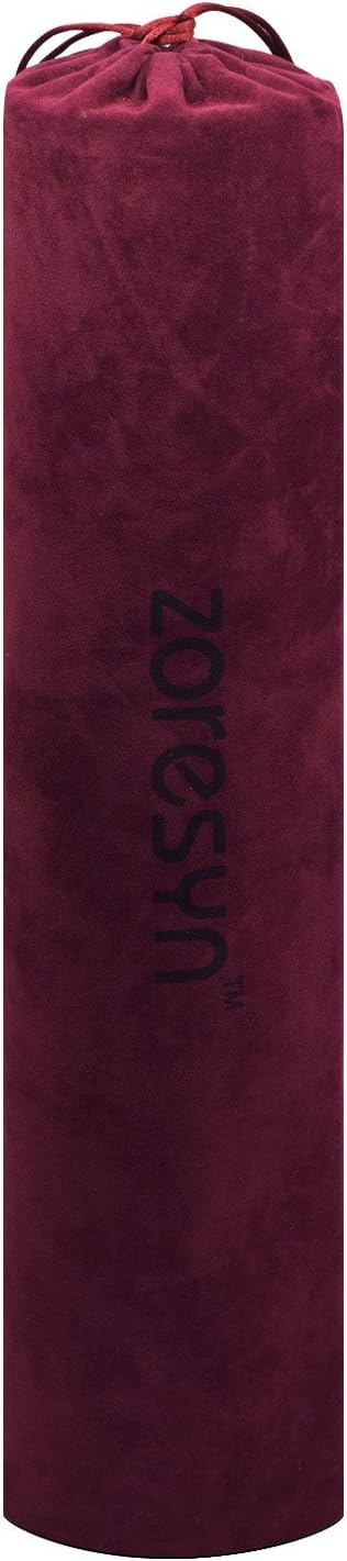 ZORESYN XL Large Mouse Pads - Image 7