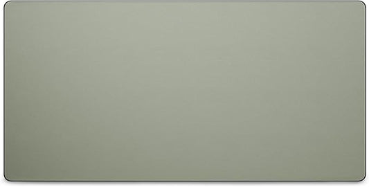 Jotsome Leather Desk Pad Mat, Non-Slip Desk Blotter Pad by Jotsome