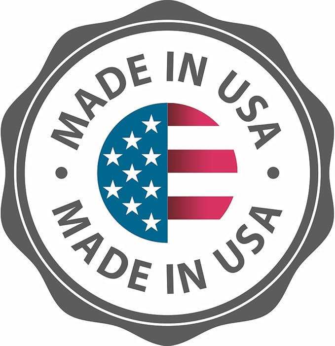 MACO Laser/Ink Jet White Address Labels, 30 per Sheet, 750 per Pack - Image 7