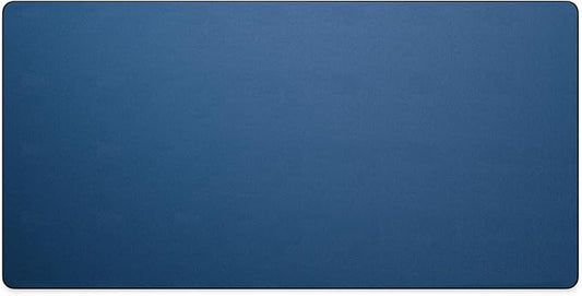 Jotsome Leather Desk Pad Mat, Non-Slip Desk Blotter Pad by Jotsome