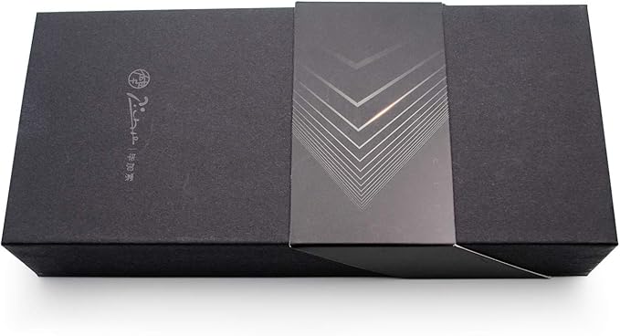 czxwyst Picasso 916 Malage Fountain Pen Original Box New Version - Image 8
