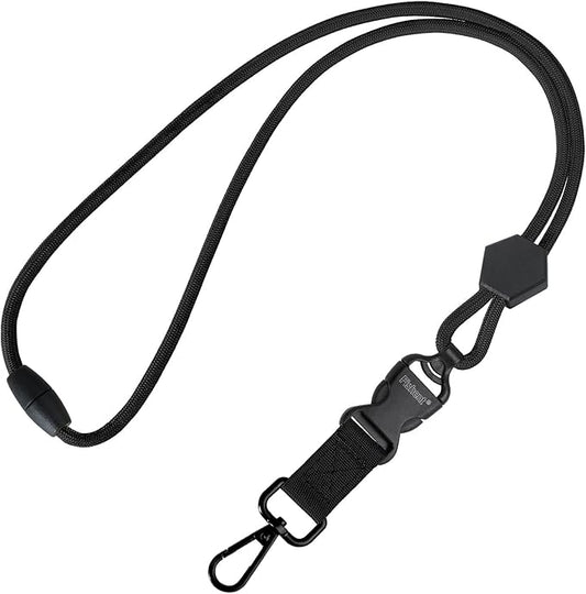 Fishent Breakaway Neck Lanyards by Fishent