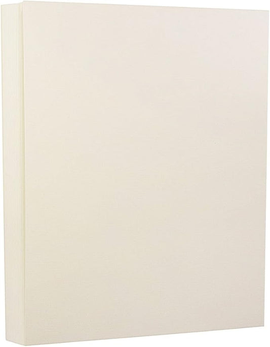 JAM PAPER Strathmore 32lb Paper by JAMPaper