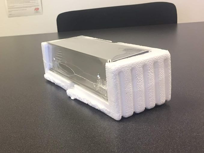 The Original Over the Cube - Image 8