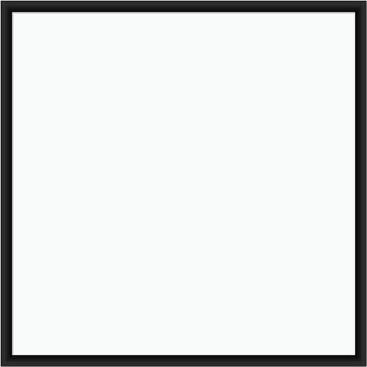 U Brands Magnetic Dry Erase Board White Board by UBrands