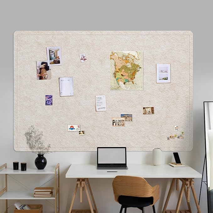 Large Bulletin Board - Image 7