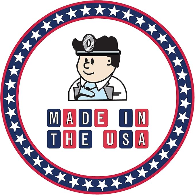 2024 Year Labels, Doctor Stuff 2024 Chart Stickers, Ringbook Sheets, Jeter Style - Image 8
