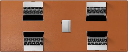 ZORESYN Conference Table Pads by ZORESYN
