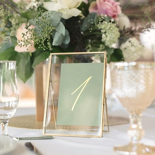Roowest 2 Pcs 24 x 48 Inch, 1/2 Inch Thick Clear Acrylic Sheets Plastic Panels - Image 3