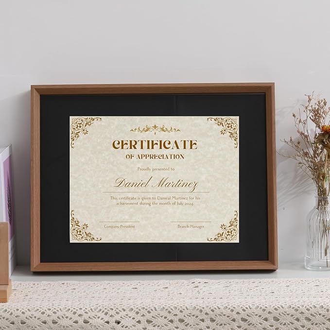 Parchment Resume Paper - Image 7