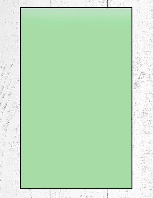 Limited Papers Colored Copy and Printing Paper, 8.5"x14" Legal Size, 24 Pound by Limited+Papers