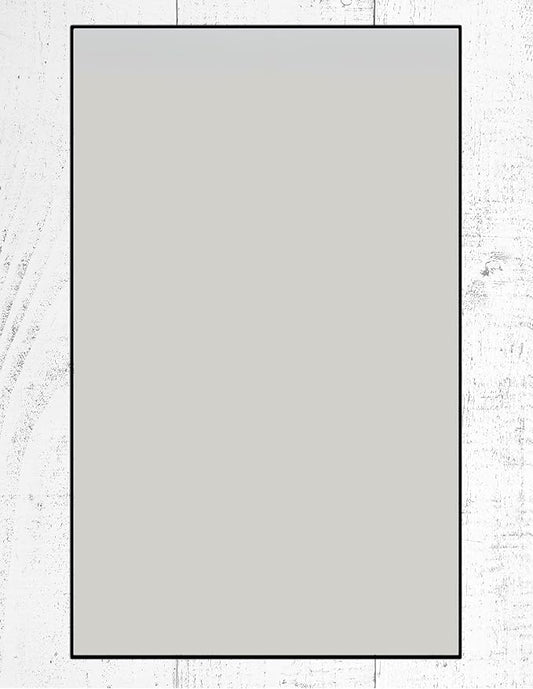 Limited Papers Colored Copy and Printing Paper, 8.5"x14" Legal Size, 24 Pound by Limited+Papers