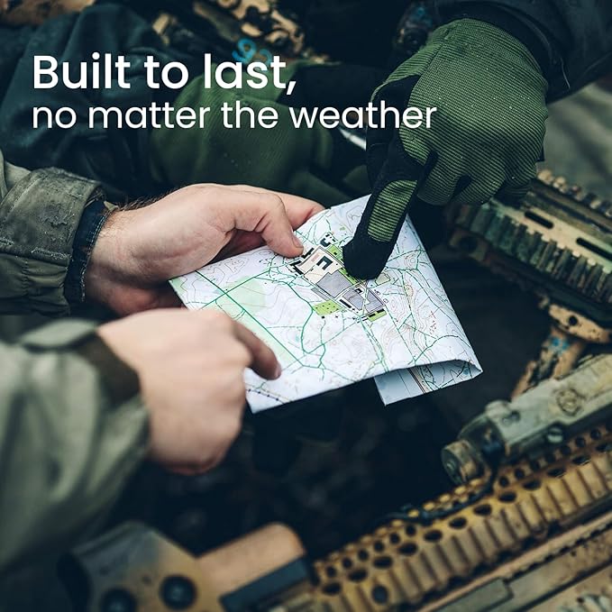 TerraSlate Waterproof Paper - Image 4